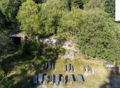 Prodej - pozemek pro komerční výstavbu, 1 558 m²