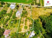 Prodej - pozemek, zahrada, 1 587 m²