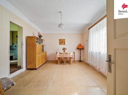 fotografie | Prodej - dům/vila, 133 m²