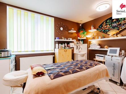 fotografie | Prodej - dům/vila, 200 m²