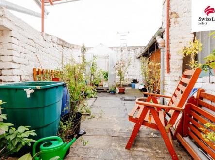 fotografie | Prodej - dům/vila, 376 m²