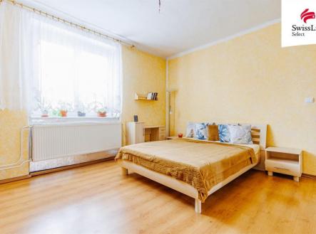 fotografie | Prodej - dům/vila, 376 m²