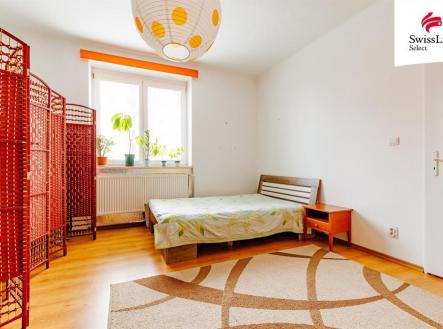 fotografie | Prodej - dům/vila, 376 m²