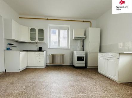 fotografie | Prodej - dům/vila, 150 m²