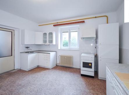 fotografie | Prodej - dům/vila, 150 m²