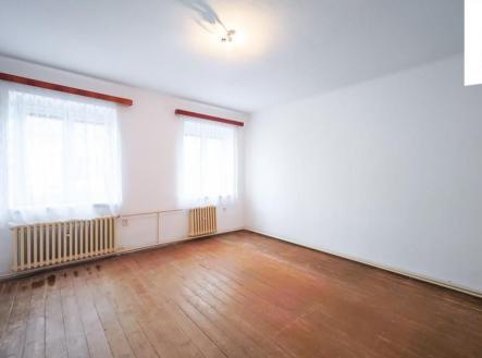 fotografie | Prodej - dům/vila, 150 m²