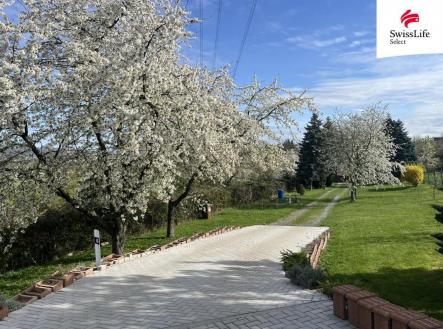 fotografie | Prodej - dům/vila, 242 m²