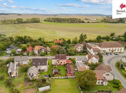 fotografie | Prodej - dům/vila, 200 m²