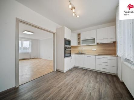 fotografie | Prodej - dům/vila, 204 m²