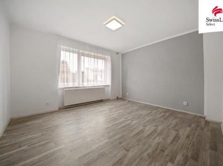 fotografie | Prodej - dům/vila, 204 m²