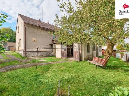 fotografie | Prodej - dům/vila, 188 m²