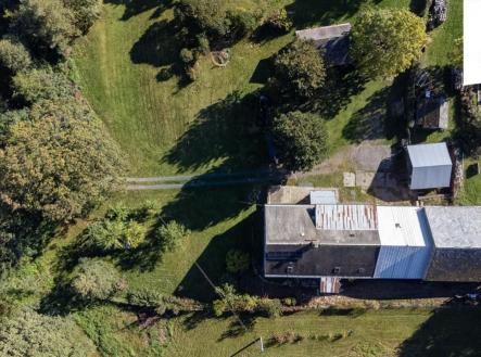 fotografie | Prodej - dům/vila, 280 m²