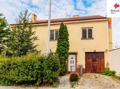 Prodej - obchodní prostor, 376 m²