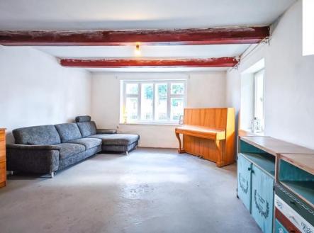 fotografie | Prodej - dům/vila, 110 m²