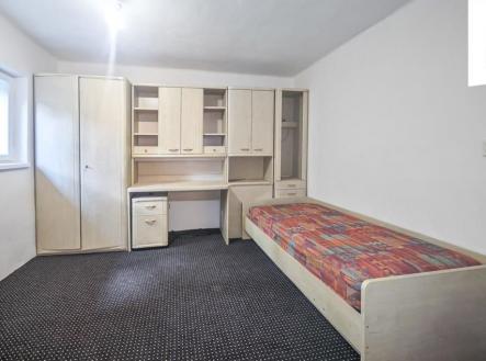 fotografie | Prodej - dům/vila, 110 m²