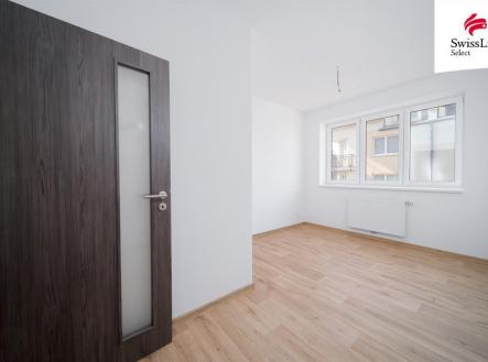 fotografie | Pronájem bytu, 2+kk, 70 m²