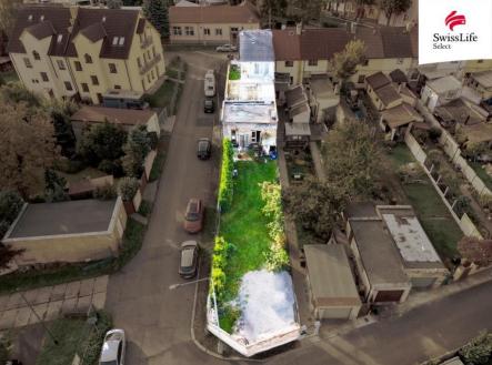 fotografie | Prodej - dům/vila, 125 m²