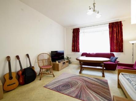 fotografie | Prodej - dům/vila, 125 m²