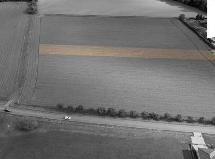 fotografie | Prodej - pozemek pro bydlení, 3 671 m²