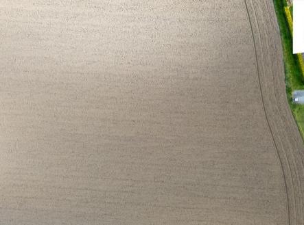 fotografie | Prodej - pozemek pro bydlení, 3 671 m²