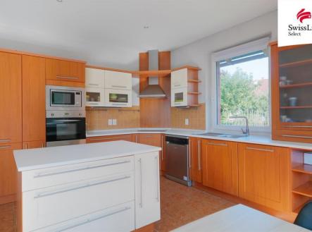 fotografie | Prodej - dům/vila, 98 m²