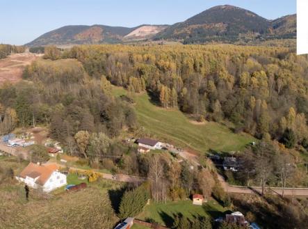 fotografie | Prodej - dům/vila, 338 m²