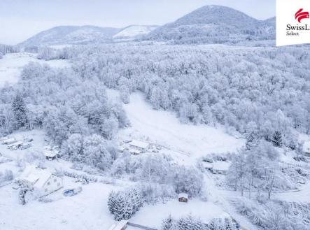 Prodej - dům/vila, 338 m²