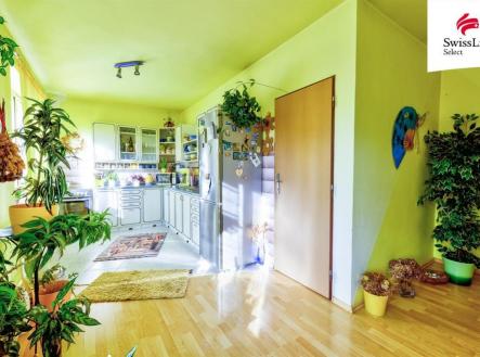 fotografie | Prodej - dům/vila, 338 m²