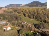 Prodej - dům/vila, 338 m²