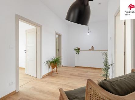 fotografie | Prodej - dům/vila, 150 m²