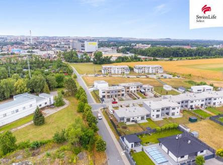 fotografie | Prodej - dům/vila, 150 m²