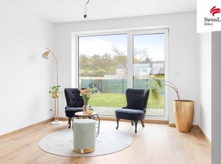 fotografie | Prodej - dům/vila, 150 m²