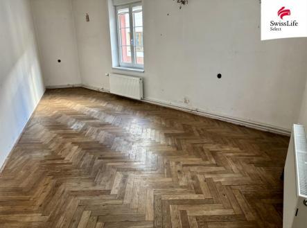 fotografie | Prodej - dům/vila, 138 m²