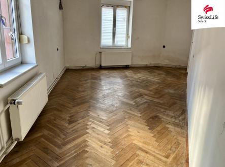 fotografie | Prodej - dům/vila, 138 m²