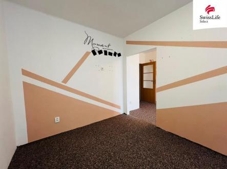 fotografie | Pronájem - dům/vila, 178 m²