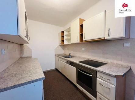 fotografie | Pronájem - dům/vila, 178 m²