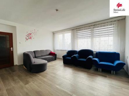 fotografie | Pronájem - dům/vila, 178 m²