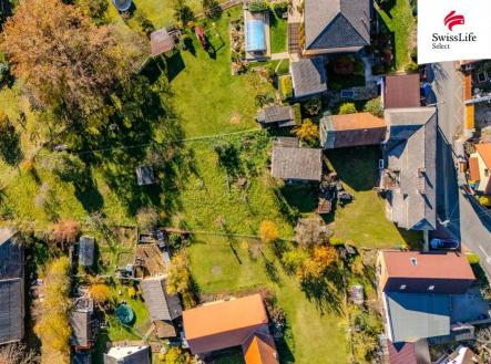 fotografie | Prodej - dům/vila, 100 m²