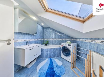 fotografie | Prodej - dům/vila, 703 m²