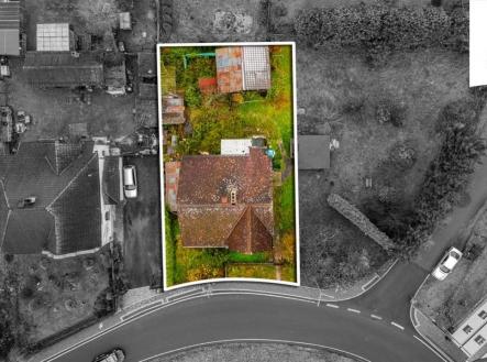 fotografie | Prodej - dům/vila, 170 m²