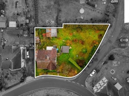 Prodej - dům/vila, 170 m² obrázek