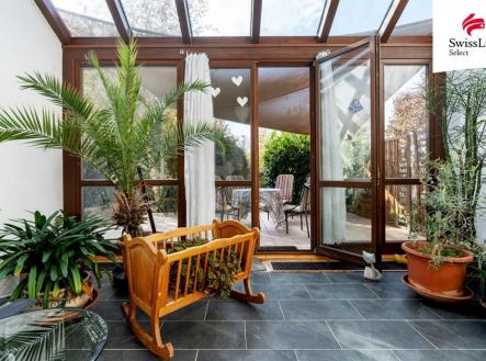 Prodej - dům/vila, 417 m² obrázek