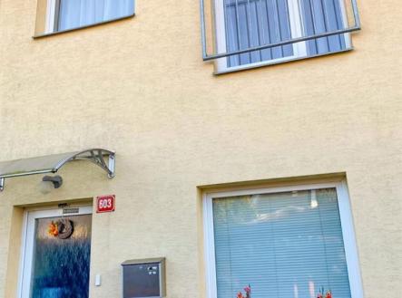 fotografie | Prodej - dům/vila, 129 m²