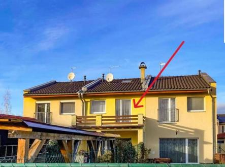 fotografie | Prodej - dům/vila, 129 m²