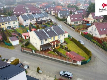 fotografie | Prodej - dům/vila, 129 m²