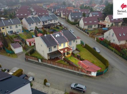 fotografie | Prodej - dům/vila, 129 m²