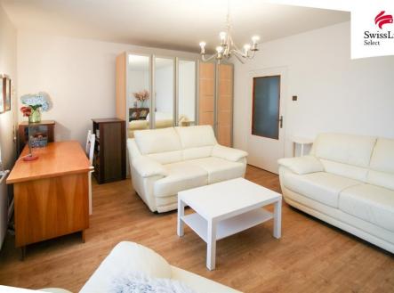 fotografie | Prodej - chata/rekreační objekt, 158 m²