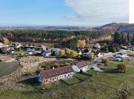 fotografie | Prodej bytu, 5+kk, 133 m²