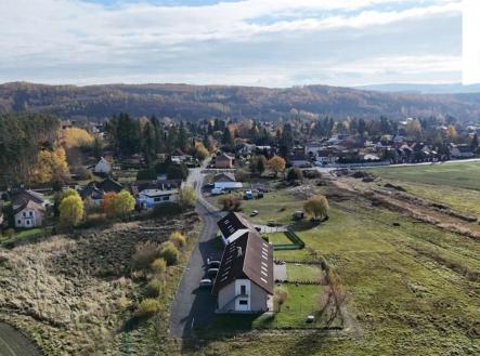 fotografie | Prodej bytu, 5+kk, 133 m²