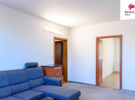 fotografie | Prodej bytu, 3+1, 71 m²